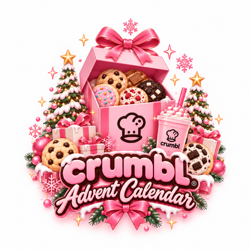 CrumblCountdown